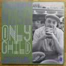 Uncommon Nasa - Only Child (Vinyle Usagé)