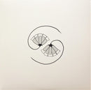 Godspeed You! Black Emperor - G_ds Pee At States End! (Vinyle Usagé)