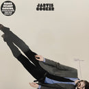 Jarvis Cocker - Further Complications (Vinyle Usagé)