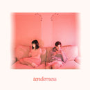Blue Hawaii  - Tenderness (Vinyle Usagé)