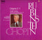 Chopin / Ormandy / Rubinstein - Concerto No 2 En Fa Mineur Op 21 / Grande Fantaisie Sur Des Airs Polonais Op 13 (Vinyle Usagé)