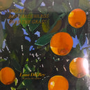 Lana Del Rey - Violet Bent Backwards Over The Grass (Vinyle Usagé)