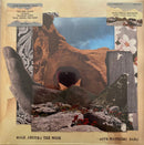 Dave Matthews Band - Walk Around The Moon (Vinyle Usagé)