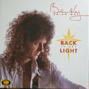 Brian May - Back To The Light (Vinyle Usagé)