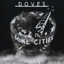 Doves - Some Cities (Vinyle Usagé)