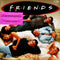 Soundtrack - Friends (Vinyle Neuf)