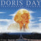 Doris Day - Sentimental Journey (CD Usagé)