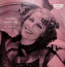 Jeanette MacDonald - Irene (Vinyle Usagé)