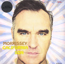Morrissey - California Son (Vinyle Usagé)