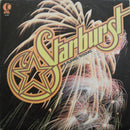 Various - Starburst (Vinyle Usagé)
