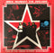 Rage Against The Machine - Live At The Grand Olympic Auditorium (Vinyle Neuf)