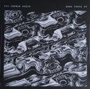 Pye Corner Audio - Dark Phase EP (Vinyle Usagé)