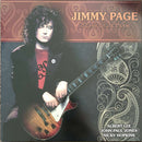 Jimmy Page - Playin Up A Storm (Vinyle Usagé)