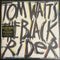 Tom Waits - The Black Rider (Vinyle Usagé)