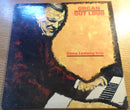 Gene Ludwig - Organ Out Loud (Vinyle Usagé)