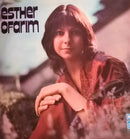 Esther Ofarim - Esther Ofarim (Vinyle Usagé)