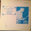 Lionel Hampton - Lionel Hampton's Jubilee (Vinyle Usagé)