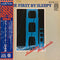 Hidehiko Matsumoto - The First by Sleepy (Vinyle Usagé)