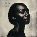 ALANI - You And I (Vinyle Usagé)
