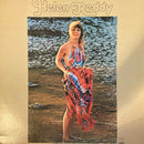 Helen Reddy - Helen Reddy (Vinyle Usagé)