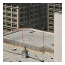 Arctic Monkeys - The Car (Vinyle Usagé)
