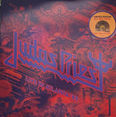 Judas Priest - Live In Atlanta 82 (Vinyle Usagé)