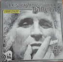 Leo Ferre - Les Grands Succes Barclay Vol 22 (Vinyle Usagé)