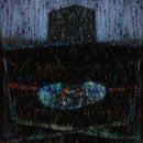 Pierre-Yves Martel - Weird Studies: Music From The Podcast (Vinyle Neuf)