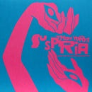 Thom Yorke - Suspiria (Vinyle Usagé)