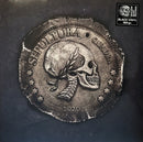 Sepultura - Quadra (Vinyle Usagé)
