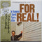 Hampton Hawes - For Real! (Vinyle Usagé)