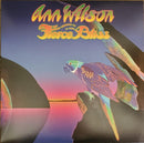 Ann Wilson - Fierce Bliss (Vinyle Usagé)