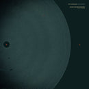 Thy Catafalque - Geometria (Vinyle Usagé)