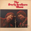 Everly Brothers - The Everly Brothers Show (Vinyle Usagé)