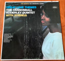 Cannonball Adderley - Great Love Themes (Vinyle Usagé)