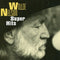 Willie Nelson - Super Hits (CD Usagé)