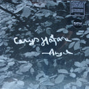 Cerys Hafana - Angel (Vinyle Usagé)