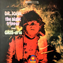 Dr John - Gris Gris (Vinyle Usagé)