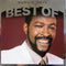 Marvin Gaye - Best Of Marvin Gaye Live (CD Usagé)