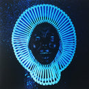 Childish Gambino - Awaken My Love (Vinyle Neuf)