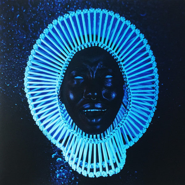 Childish Gambino - Awaken My Love (Vinyle Neuf)