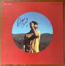 Dan Croll - Grand Plan (Vinyle Usagé)
