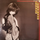 Sandy Stewart - Cat Dancer (Vinyle Usagé)