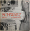 Jean Schwarz - Erda / Symphonie (Vinyle Usagé)