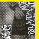 Soreab - Maschera (Vinyle Usagé)