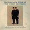 Everly Brothers - The Fabulous Style Of The Everly Brothers (Vinyle Usagé)