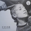 Ulver - Flowers Of Evil (Vinyle Usagé)