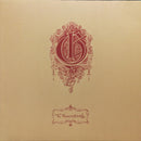 Crippled Black Phoenix - The Resurrectionists (Vinyle Usagé)