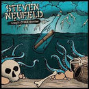 Steven Neufeld - Craig's Other Brother (Vinyle Usagé)