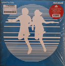 Rival Schools - United By Fate (Vinyle Usagé)